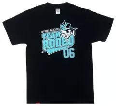 2025年最新】ロデオ組の人気アイテム - メルカリ