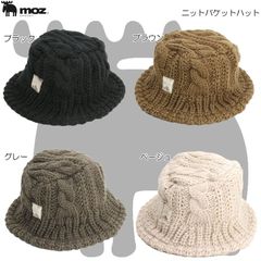 Item thumbnail for item 5169806a-b926-466b-80a7-8ae8fba77fd4