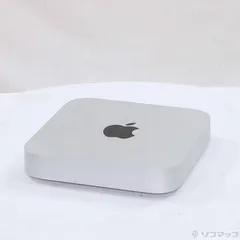 最終値下⭐︎美品⭐︎Mac mini M2 メモリ16GB SSD1TB 2025年最新】mac mini m2 1tbの人気アイテム - メルカリ