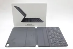 2025年最新】MU8G2J/Aの人気アイテム - メルカリ