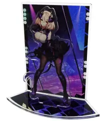 2025年最新】 ローン μ兵装の人気アイテム - メルカリ 2025年最新】 ローン μ兵装の人気アイテム - メルカリ