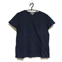 2024年最新】Tシャツ紺の人気アイテム - メルカリ