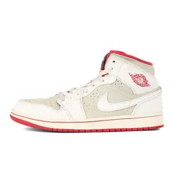 2025年最新】jordan 1 hareの人気アイテム - メルカリ