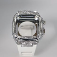 ブルガリ プールオム ソワール オードトワレ 50mL 廃盤品