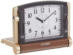2023年最新】CITIZEN 置時計 記念の人気アイテム - メルカリ