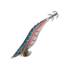 Item thumbnail for item bedd090a-ab0a-4e46-9c20-4a36c6cc69b3