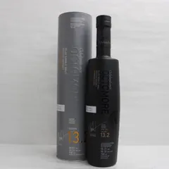 2023年最新】BRUICHLADDICHの人気アイテム - メルカリ