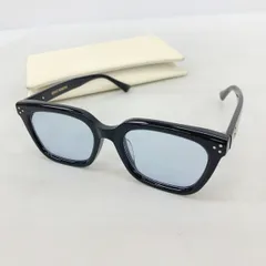 新品未使用　GentleMonster MUSEE サングラス　茶✖️黒 2025年最新】GentleMonster museeの人気アイテム - メルカリ