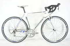 2025年最新】cannondale caad8 tiagraの人気アイテム - メルカリ