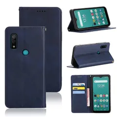 【即日発送】財布型 カード収納 耐衝撃 PUレザー ケース マグネット ケース スタンド機能付き カバー 2色 手帳型 (arrows 手帳型 We F-51B F-51B / / arrows arrows we we fcg01 fcg01 / arrow