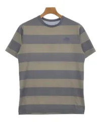 THE NORTH FACE Tシャツ・カットソー メンズ 【古着】【中古】【送料無料】