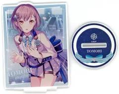 2025年最新】バンドリ7周年の人気アイテム - メルカリ