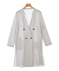 COMME CA カーディガン レディース 【古着】【中古】【送料無料】