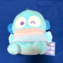 ソニーエンジェル　ニューヨークシリーズ　さ自由の女神 NYスタイルのソニーエンジェルが登場!?『Sonny Angel mini