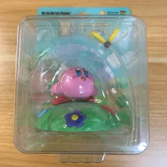 【非売品】タッチ!カービィ 任天堂 B2 サイズ ポスター 非売品】タッチ!カービィ 任天堂 B2 サイズ ポスター 任天堂