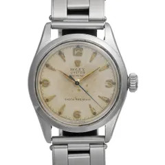 ROLEXロレックス各種文字盤再生(リダン)用ガラス版元セット 楽天市場】リダン（ブランドロレックス）（腕時計）の通販