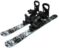 2024年最新】ファンスキー ソフトブーツの人気アイテム - メルカリ 