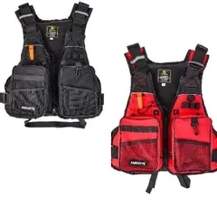 2024年最新】ライフジャケット 釣り レディースの人気アイテム - メルカリ 