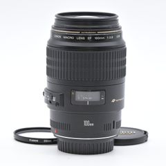 Konica コニカ UC-HEXANON 35mm F2 (黒鏡筒) Lマウント 交換レンズ