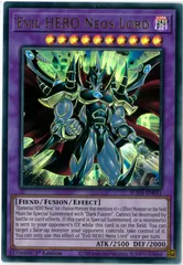 2025年最新】E-HERO ネオス・ロードの人気アイテム - メルカリ