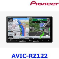新品未開封　パナソニック CA-SDL255D 2025年度版 地図SDHC Panasonic CA-SDL255D パナソニック ストラーダ 地図更新ソフト