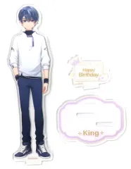 2025年最新】未定事件簿 和泉の人気アイテム - メルカリ