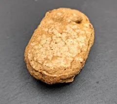ダックワーズ　カラメル　12個　焼き菓子　クッキー　パウンド　ケーキのサムネイル