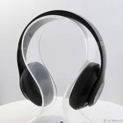2025年最新】beats studio proの人気アイテム - メルカリ