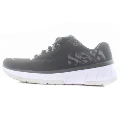 Hoka one best sale one cavu m