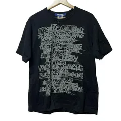 2025年最新】COMME des GARCONS JUNYA WATANABE MAN メンズ T