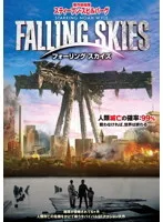中古 本 ムーンナイト影 【212】 2025年最新】ムーンナイト 影の人気アイテム - メルカリ