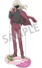 三途春千夜　まるくじ　アクリルスタンド　東リベ 2025年最新】春千夜アクリルスタンドの人気アイテム - メルカリ