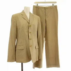 2025年最新】LAUREN RALPH LAUREN ビジネススーツの人気アイテム