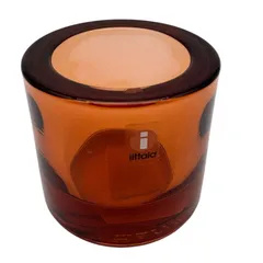 2025年最新】kivi セビリアオレンジの人気アイテム - メルカリ