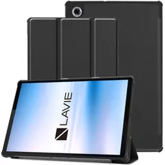 2023年最新】lenovo tab m10 plusの人気アイテム - メルカリ