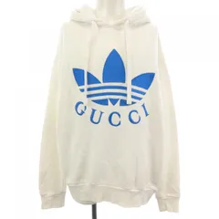 グッチ GUCCI パーカー