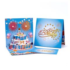 Item thumbnail for item 79690793-ba39-46cc-8c47-9419d46fda67