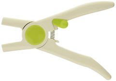 Item thumbnail for item 44413710-3eb6-48cf-8989-46635cfc9a6a