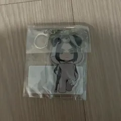 進撃の巨人 エレン・イェーガー(エレン) 傷害 エルムング アクリル キーリング