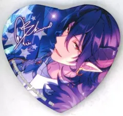 2025年最新】あんスタ とるパカ 零の人気アイテム - メルカリ