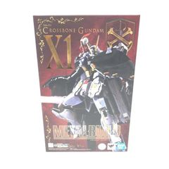 GOOD SMILE COMPANY - 【中古】未開封)ねんどろいど-295 キリト[69][240069177976] 中古】未開封)ねんどろいど-295 キリト[69] - メルカリ