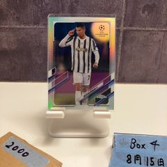 Rashford 公式/直筆/サイン 2017 Panini Immaculate Collection Marcus Rashford 54/65 直筆