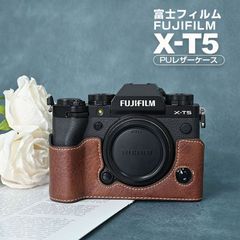SX740/X-T50/AC7II/ZV1F/X100VI/X-T5/GRIII SX740/X-T50/AC7II/ZV1F/X100VI/X-T5/GRIII