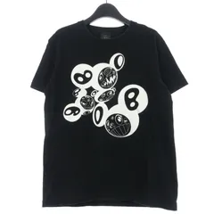 TONARINO ZINGARO トナリノジンガロ Tシャツ カイカイキキ Tonari no Zingaro Online | カイカイキキ