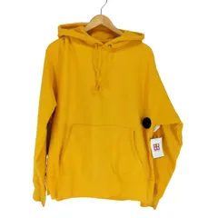 チャンピオン Champion 00s REVERSE WEAVE プルオーバーパーカー メンズ JPN：L 