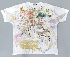 2025年最新】ギャラクシーライブ2021リベンジの人気アイテム