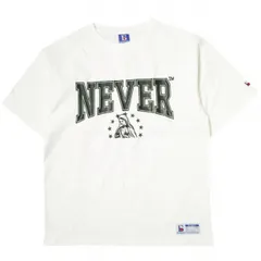 大人気！【ダンケシェーン】ヴィンテージ風 グラフィックTシャツ ヴィンテージ vintage 90's Grateful Dead 1995 Jerry Garcia