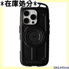 激安ROOT CO. iPhone 17 Pro リング ストラップ 新品未開封 - メルカリ 激安ROOT CO. iPhone 17 Pro リング ストラップ 新品未開封 - メルカリ