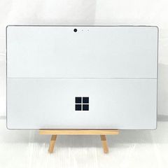 【フォロワ割】【ジャンク品】Microsoft Surface Pro 5 Model:1796 第7世代 Core i5-7300U 2.6GHz メモリ8GB/SSD256GB 12.3インチ タブレットPC ZZ Z025