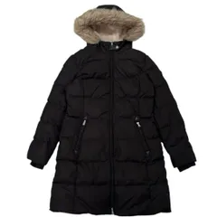 2025年最新】LAUREN RALPH LAUREN レディース ダウンジャケット